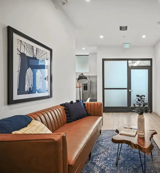 HDR Photography for Residential & Luxury Real Estate in Los Angeles