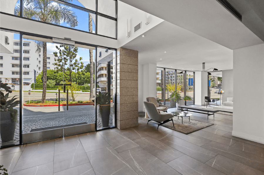 Can Professional Photography Help a Property Sell Faster
