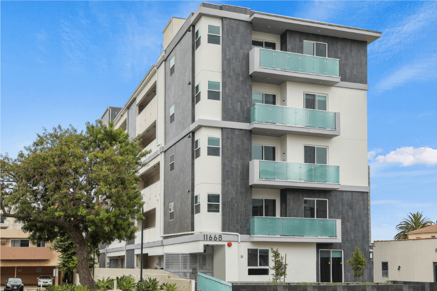 What Are the Main Benefits of Professional Real Estate Photography